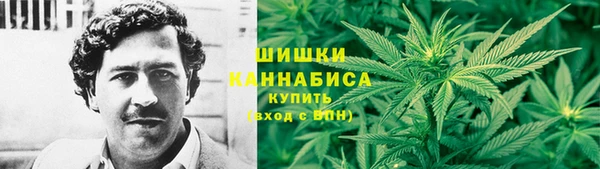 mdpv Бутурлиновка