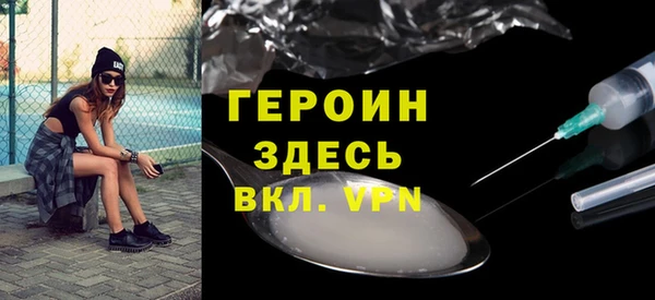 индика Бородино